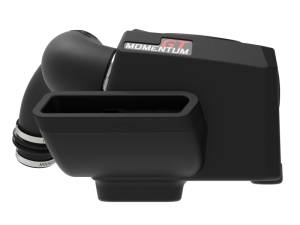 aFe - aFe 18-23 Volkswagen Atlas L4 2.0L Momentum GT Cold Air Intake System w/ Pro DRY S Filter 50-70089D - Image 5