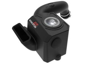 aFe - aFe 18-23 Volkswagen Atlas L4 2.0L Momentum GT Cold Air Intake System w/ Pro 5R Filter 50-70089R - Image 4