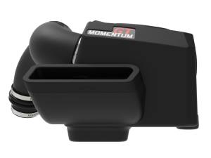 aFe - aFe 18-23 Volkswagen Atlas L4 2.0L Momentum GT Cold Air Intake System w/ Pro 5R Filter 50-70089R - Image 5