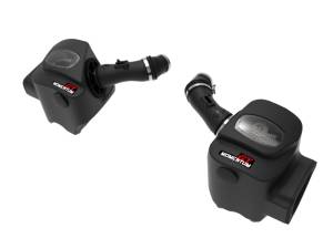 aFe - aFe Toyota Land Cruiser 300 Series Momentum GT Coil Air Intake System w/ Pro DRY S Media 50-70091D - Image 6
