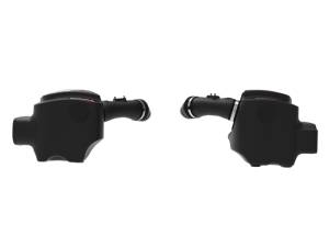 aFe - aFe Toyota Land Cruiser 300 Series Momentum GT Coil Air Intake System w/ Pro DRY S Media 50-70091D - Image 7