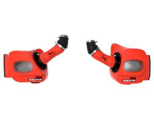 aFe - aFe POWER Momentum GT Pro Dry S Intake System 22-23 Toyota Land Cruiser V6-3.4L 50-70091DR - Image 6