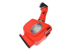 aFe - aFe POWER Momentum GT Pro Dry S Intake System 22-23 Toyota Land Cruiser V6-3.4L 50-70091DR - Image 7