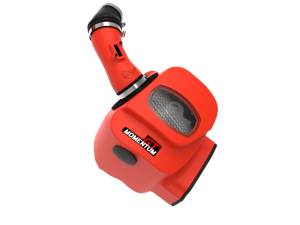 aFe - aFe POWER Momentum GT Pro Dry S Intake System 22-23 Toyota Land Cruiser V6-3.4L 50-70091DR - Image 8