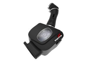 aFe - aFe Toyota Land Cruiser 300 Series Momentum GT Coil Air Intake System w/ Pro 5R Media 50-70091R - Image 2