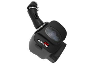 aFe - aFe Toyota Land Cruiser 300 Series Momentum GT Coil Air Intake System w/ Pro 5R Media 50-70091R - Image 3