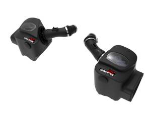 aFe - aFe Toyota Land Cruiser 300 Series Momentum GT Coil Air Intake System w/ Pro 5R Media 50-70091R - Image 6