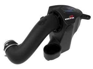 aFe - aFe 21-22 Jeep Grand Cherokee L (WL) HEMI V8 5.7L Momentum GT Cold Air Intake System w/Pro 5R Filter 50-70093R - Image 4