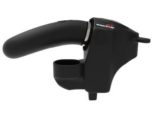 aFe - aFe 21-22 Jeep Grand Cherokee L (WL) HEMI V8 5.7L Momentum GT Cold Air Intake System w/Pro 5R Filter 50-70093R - Image 5
