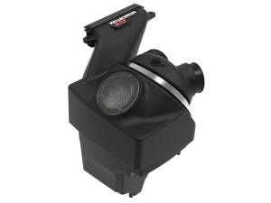 aFe - aFe 19-23 Ford Edge ST EcoBoost V6-2.7L (tt) Momentum GT Cold Air Intake System w/ Pro DRY S Filter 50-70094D - Image 4