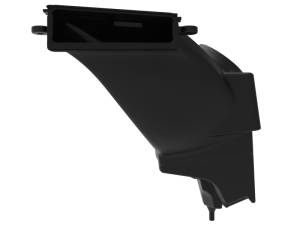 aFe - aFe 19-23 Ford Edge ST EcoBoost V6-2.7L (tt) Momentum GT Cold Air Intake System w/ Pro DRY S Filter 50-70094D - Image 5