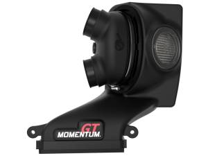 aFe - aFe 19-23 Ford Edge ST EcoBoost V6-2.7L (tt) Momentum GT Cold Air Intake System w/ Pro DRY S Filter 50-70094D - Image 6