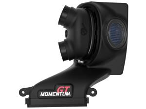 aFe - aFe Momentum GT Pro 5R Cold Air Intake System 19-23 Ford Edge ST V6-2.7L (tt) 50-70094R - Image 6