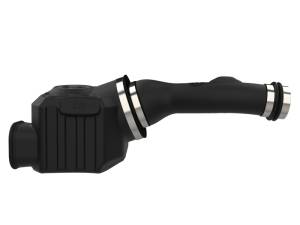 aFe - aFe Momentum GT Cold Air Intake System w/ Pro DRY S Filter Toyota FJ Cruiser 07-21 V6-4.0L 50-70095D - Image 5