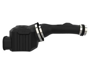 aFe - aFe Momentum GT Pro 5R Cold Air Intake System 07-17 Toyota FJ Cruiser V6-4.0L 50-70095R - Image 5