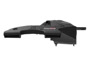 aFe - aFe 15-19 MINI Cooper S (F55/F56) L4 2.0L(t) B46 Momentum GT Cold Air Intake System w/ Pro 5R Filter 50-70097R - Image 5