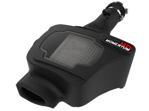 aFe - aFe Momentum HD Cold Air Intake System w/ Pro DRY S Filter 2022 Toyota Land Cruiser V6-3.3L (td) 50-70098D - Image 7