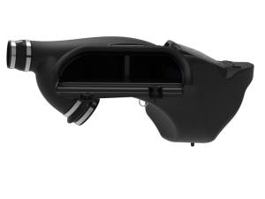 aFe - aFe Momentum GT Pro 5R Cold Air Intake System 2021-2022 Ford F-150 V6-3.5L (tt) PowerBoost 50-70099R - Image 5