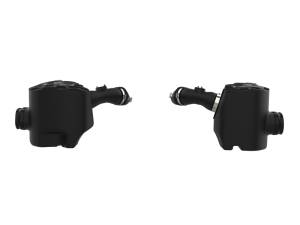 aFe - aFe 2022 Toyota Tundra V6-3.5L (tt) Momentum GT Pro 5R Cold Air Intake System 50-70100R - Image 5