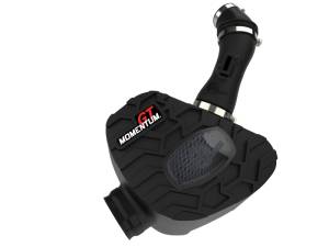 aFe - aFe 2022 Toyota Tundra V6-3.5L (tt) Momentum GT Pro 5R Cold Air Intake System 50-70100R - Image 7