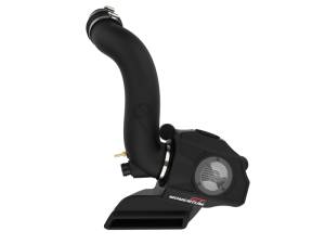 aFe - aFe 2022 VW GTI (MKVIII) L4-2.0L (t) Momentum GT Cold Air Intake System w/ Pro DRY S Filter 50-70104D - Image 6