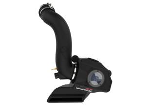 aFe - aFe 2022 VW GTI (MKVIII) L4-2.0L (t) Momentum GT Cold Air Intake System w/ Pro 5R Filter 50-70104R - Image 6