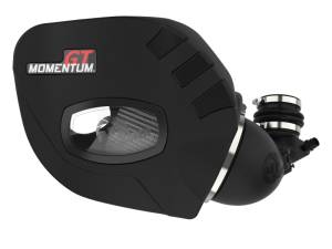aFe - aFe POWER Momentum GT Pro Dry S Intake System 20-23 BMW X3/X4 M40i L6-3.0L (t) B58 50-70105D - Image 6