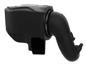 aFe - aFe Momentum GT Pro 5R Cold Air Intake System 20-23- BMW X3 M40i 50-70105R - Image 5