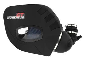 aFe - aFe Momentum GT Pro 5R Cold Air Intake System 20-23- BMW X3 M40i 50-70105R - Image 6