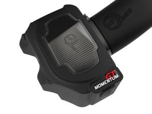 aFe - aFe POWER Momentum GT Pro Dry S Intake System 22-23 Jeep Wagoneer (WS) V8-5.7L 50-70106D - Image 2