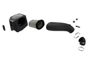 aFe - aFe POWER Momentum GT Pro Dry S Intake System 22-23 Jeep Wagoneer (WS) V8-5.7L 50-70106D - Image 4