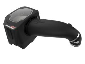 aFe - aFe POWER Momentum GT Pro Dry S Intake System 22-23 Jeep Wagoneer (WS) V8-5.7L 50-70106D - Image 5