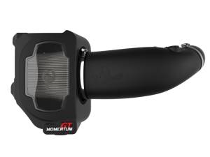 aFe - aFe POWER Momentum GT Pro Dry S Intake System 22-23 Jeep Wagoneer (WS) V8-5.7L 50-70106D - Image 7