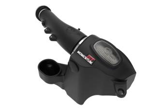aFe - aFe Momentum GT Pro Dry S Intake System 22-23 Jeep Grand Cherokee V6-3.6L 50-70107D - Image 1