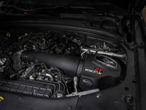 aFe - aFe Momentum GT Pro Dry S Intake System 22-23 Jeep Grand Cherokee V6-3.6L 50-70107D - Image 2