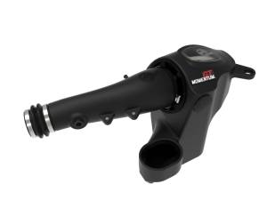 aFe - aFe Momentum GT Pro Dry S Intake System 22-23 Jeep Grand Cherokee V6-3.6L 50-70107D - Image 4