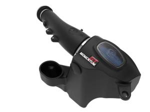 aFe - aFe Momentum GT Pro 5R Intake System 22-23 Jeep Grand Cherokee (WL) V6-3.6L 50-70107R - Image 1