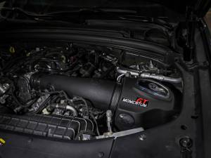 aFe - aFe Momentum GT Pro 5R Intake System 22-23 Jeep Grand Cherokee (WL) V6-3.6L 50-70107R - Image 2