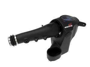 aFe - aFe Momentum GT Pro 5R Intake System 22-23 Jeep Grand Cherokee (WL) V6-3.6L 50-70107R - Image 4