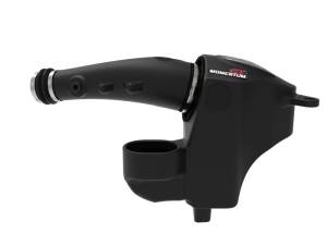 aFe - aFe Momentum GT Pro 5R Intake System 22-23 Jeep Grand Cherokee (WL) V6-3.6L 50-70107R - Image 5