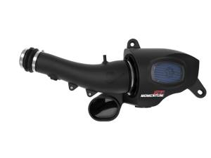 aFe - aFe Momentum GT Pro 5R Intake System 22-23 Jeep Grand Cherokee (WL) V6-3.6L 50-70107R - Image 6