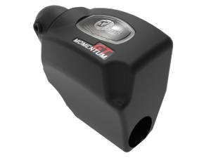 aFe - aFe 20-23 Ford Explorer L4 2.3L POWER Momentum GT Cold Air Intake System w/ Pro DRY S Filter 50-70108D - Image 4
