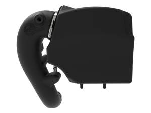 aFe - aFe 20-23 Ford Explorer L4 2.3L POWER Momentum GT Cold Air Intake System w/ Pro DRY S Filter 50-70108D - Image 5