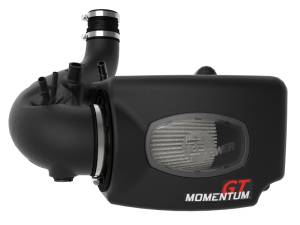 aFe - aFe 20-23 Ford Explorer L4 2.3L POWER Momentum GT Cold Air Intake System w/ Pro DRY S Filter 50-70108D - Image 6