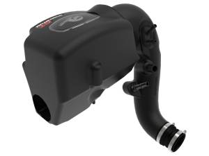 aFe - aFe 20-23 Ford Explorer L4 2.3L POWER Momentum GT Cold Air Intake System w/ Pro DRY S Filter 50-70108D - Image 7