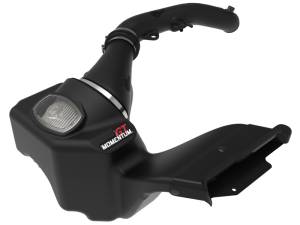aFe - aFe 22-24 Ford Bronco Raptor Momentum GT Cold Air Intake System w/ Pro Dry S Filter 50-70109D - Image 1
