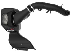 aFe - aFe 22-24 Ford Bronco Raptor Momentum GT Cold Air Intake System w/ Pro Dry S Filter 50-70109D - Image 5