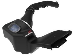 aFe - aFe 22-24 Ford Bronco Raptor Momentum GT Cold Air Intake System w/ Pro 5R Filter 50-70109R - Image 1