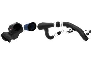 aFe - aFe 22-24 Ford Bronco Raptor Momentum GT Cold Air Intake System w/ Pro 5R Filter 50-70109R - Image 3