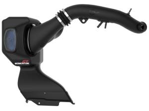 aFe - aFe 22-24 Ford Bronco Raptor Momentum GT Cold Air Intake System w/ Pro 5R Filter 50-70109R - Image 5